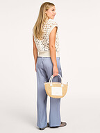 Second Female | Broeken en Jumpsuits | Broeken