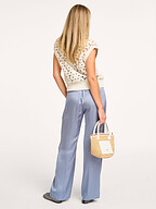 Second Female | Broeken en Jumpsuits | Broeken
