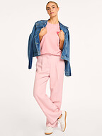 Second Female | Pants and Jumpsuits | Trousers