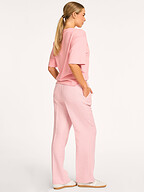 Second Female | Pants and Jumpsuits | Trousers