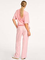 Second Female | Pants and Jumpsuits | Trousers