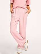 Second Female | Pants and Jumpsuits | Trousers