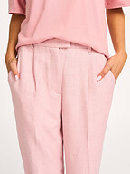 Second Female | Pants and Jumpsuits | Trousers