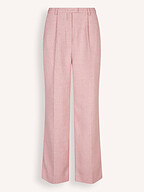 Second Female | Pants and Jumpsuits | Trousers