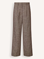 Second Female | Pants and Jumpsuits | Trousers