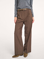 Second Female | Broeken en Jumpsuits | Broeken