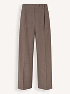 Second Female | Broeken en Jumpsuits | Broeken