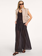 Second Female | Pants and Jumpsuits | Trousers