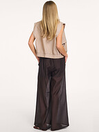 Second Female | Pants and Jumpsuits | Trousers