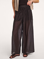 Second Female | Pants and Jumpsuits | Trousers