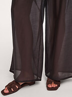 Second Female | Pants and Jumpsuits | Trousers