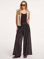 Second Female | Pants and Jumpsuits | Trousers
