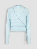 Second Female | Sweaters and Cardigans | Jumpers