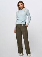 Second Female | Sweaters and Cardigans | Jumpers