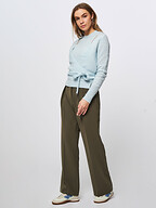 Second Female | Sweaters and Cardigans | Jumpers