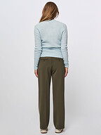 Second Female | Sweaters and Cardigans | Jumpers