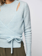 Second Female | Sweaters and Cardigans | Jumpers