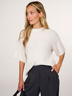 Second Female | Sweaters and Cardigans | Jumpers
