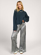 Suncoo | Pants and Jumpsuits | Trousers