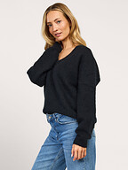 Second Female | Sweaters and Cardigans | Jumpers