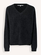 Second Female | Sweaters and Cardigans | Jumpers