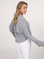 Second Female | Sweaters and Cardigans | Jumpers