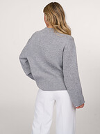 Second Female | Sweaters and Cardigans | Jumpers