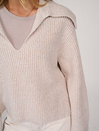 Second Female | Sweaters and Cardigans | Jumpers