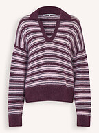 Second Female | Sweaters and Cardigans | Jumpers