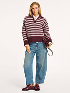 Second Female | Sweaters and Cardigans | Jumpers