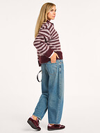 Second Female | Sweaters and Cardigans | Jumpers