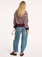 Second Female | Sweaters and Cardigans | Jumpers