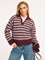 Second Female | Sweaters and Cardigans | Jumpers
