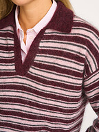 Second Female | Sweaters and Cardigans | Jumpers