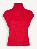 Second Female | Sweaters and Cardigans | Jumpers