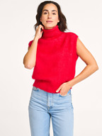 Second Female | Sweaters and Cardigans | Jumpers