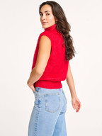 Second Female | Sweaters and Cardigans | Jumpers