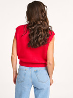 Second Female | Sweaters and Cardigans | Jumpers