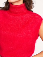 Second Female | Sweaters and Cardigans | Jumpers