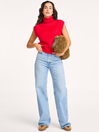 Second Female | Sweaters and Cardigans | Jumpers