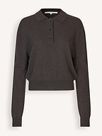 Second Female | Sweaters and Cardigans | Jumpers