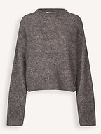 Second Female | Sweaters and Cardigans | Jumpers