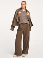 Second Female | Sweaters and Cardigans | Jumpers