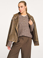 Second Female | Sweaters and Cardigans | Jumpers