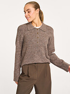 Second Female | Sweaters and Cardigans | Jumpers