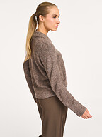 Second Female | Sweaters and Cardigans | Jumpers