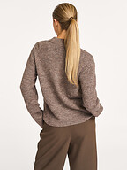 Second Female | Sweaters and Cardigans | Jumpers