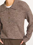 Second Female | Sweaters and Cardigans | Jumpers