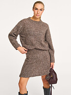Second Female | Sweaters and Cardigans | Jumpers