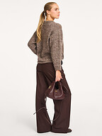 Second Female | Sweaters and Cardigans | Jumpers